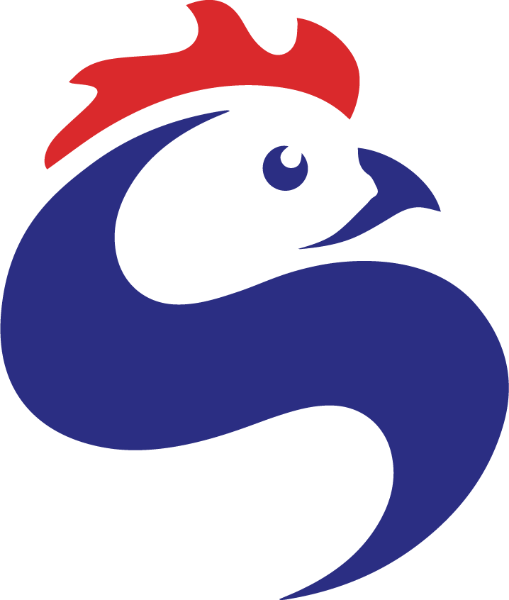 Sabaneh Group Globe
